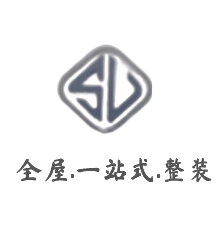 莒南县顺利整装公司
